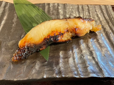 Mugimeshi Ito 사진 3