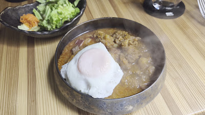 NOBORI Shinjuku 사진 2