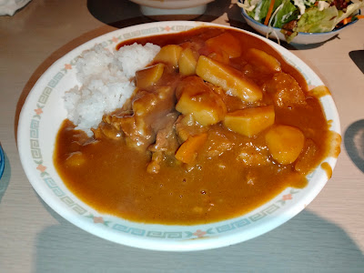 スナック館 사진 2
