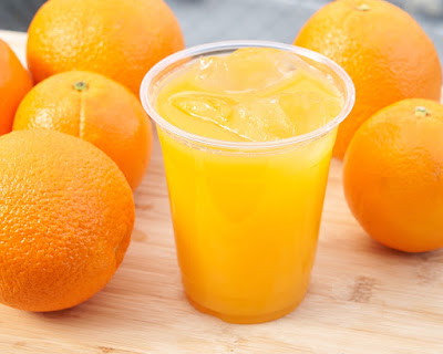 クレンズジュース新宿 Cleanse Juice Shinjuku 사진 4