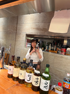 ハナミチカフェ/ HANAMICHI Cafe 사진 3
