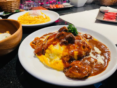 めいどカフェ＆バーmilkplanet 사진 3