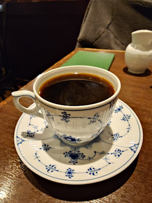 Tsubakiyakohi Shinjukuhigashihanare 사진 5