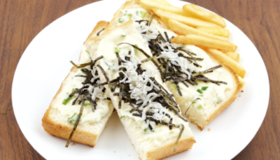 Time Coffee Cafe 사진 5