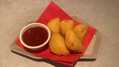 ロイヤルメルト新宿三丁目店 사진 3
