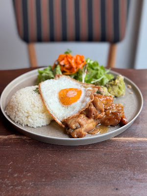 CAFE ZUKKE 사진 3