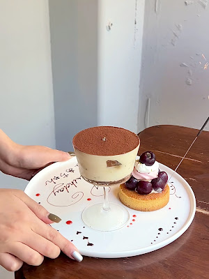 CAFE ZUKKE 사진 2