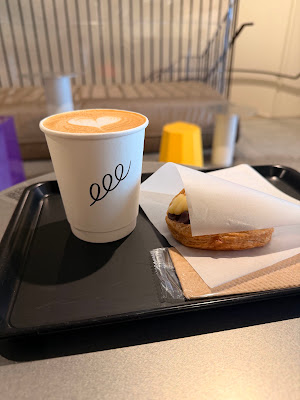 ONCA COFFEE 新宿店 (オンカコーヒー シンジュクテン) 사진 4