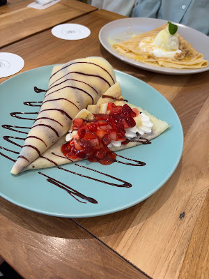 Yep.Tokyo Cafe 사진 3
