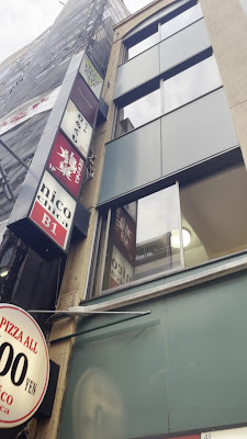 Yep.Tokyo Cafe 사진 2