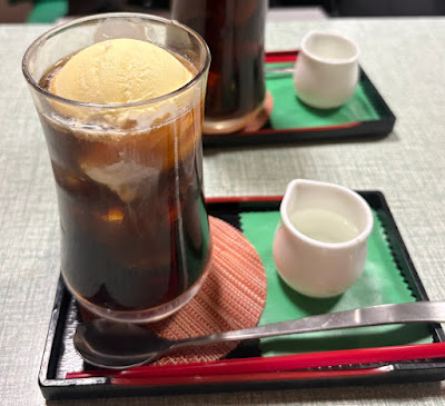 Gakuya 사진 4