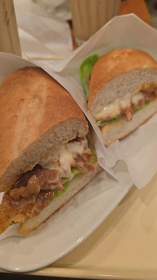 Doutor Shinjuku 3-chome East Shop 사진 2