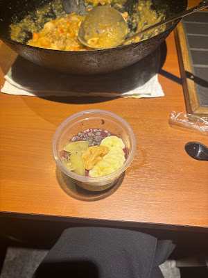 ACAI TOKYO 사진 2