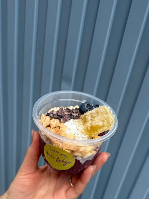 ACAI TOKYO 사진 4