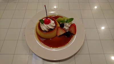 ufotable DINING 사진 2