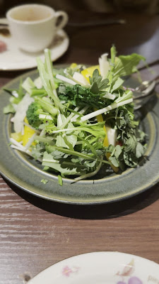 ease 사진 2