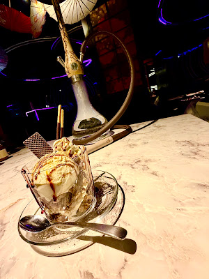 煙処 桜花爛漫 SHISHA CAFE＆BAR 사진 3