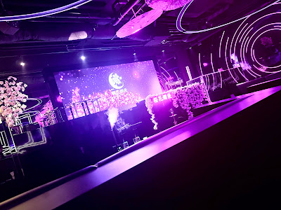 煙処 桜花爛漫 SHISHA CAFE＆BAR 사진 5