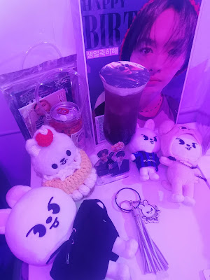 IDOLCAFE アイドルカフェ 사진 4