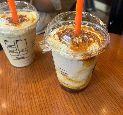 Tully's Coffee 사진 3