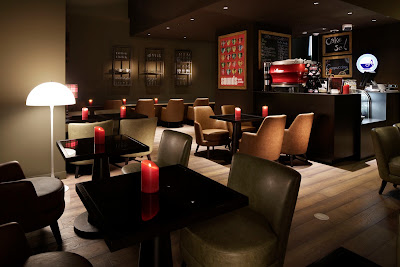 live cafe G 사진 4