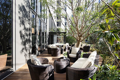 live cafe G 사진 3
