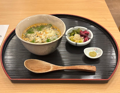 ひと息茶屋 歌舞伎町東店 사진 2