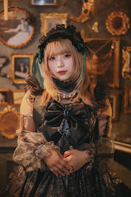 Revelio -レベリオ- 新宿コンカフェ 사진 2