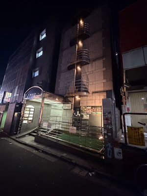 もふもふcafe 사진 3