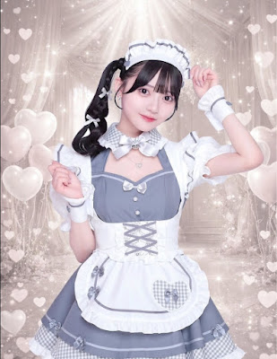 Sugar Memorial(シュガーメモリアル) │歌舞伎町コンカフェ 사진 5