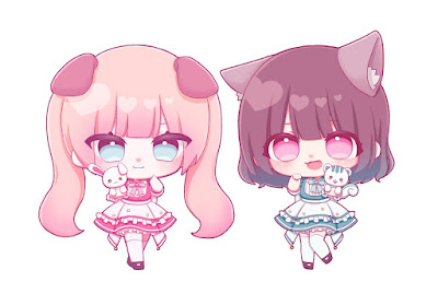 ギルドラビリンス 사진 4