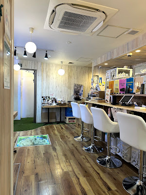 Kiss Berry 사진 3