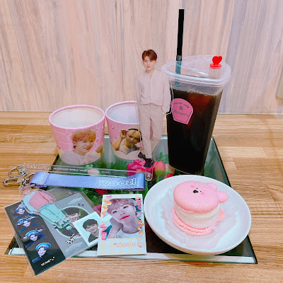 Kiss Berry 사진 4