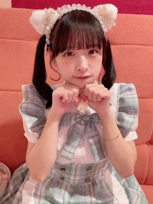 コンカフェSSR-えすえすあーる-新宿歌舞伎町店 사진 2