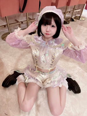 コンカフェSSR-えすえすあーる-新宿歌舞伎町店 사진 3