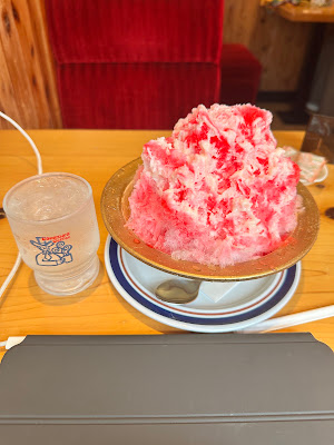 Komeda's Coffee Don Quijote Shinjuku 사진 4