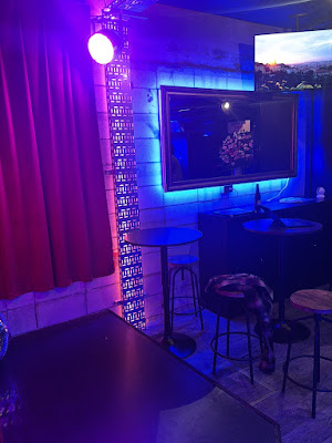新宿MILIVE 사진 2