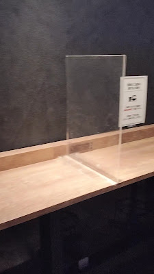 カスタマカフェ 歌舞伎町店 사진 2
