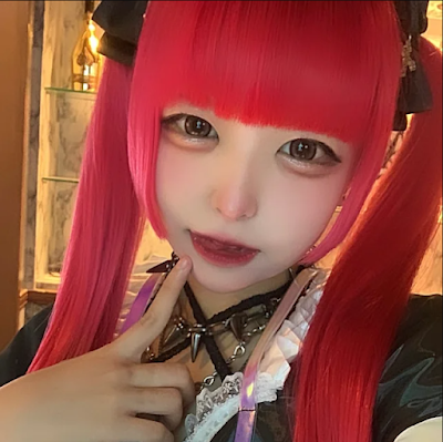 Neotoile 사진 3