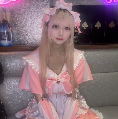 Neotoile 사진 4
