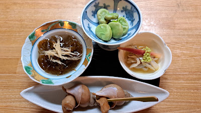 Hoshino 사진 3