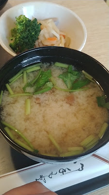 Hoshino 사진 2