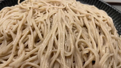 蕎麦食堂 梵 사진 2
