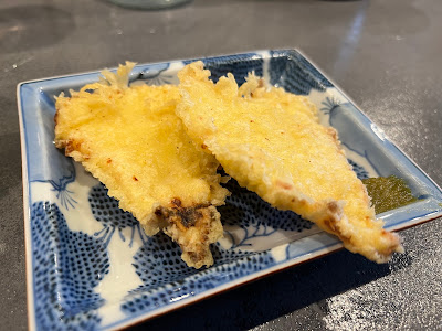 蕎麦食堂 梵 사진 4