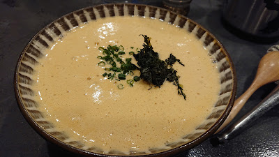 蕎麦食堂 梵 사진 5