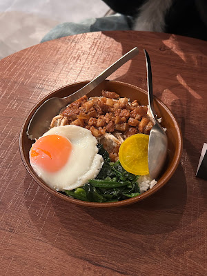 88681 Cafe Dance Studio 사진 3