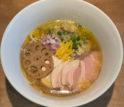 Ramen mitabalabo 사진 3
