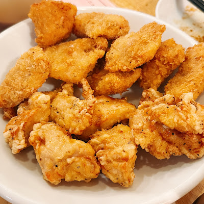 直季 九州地酒&長崎中華 사진 4