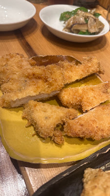 直季 九州地酒&長崎中華 사진 5