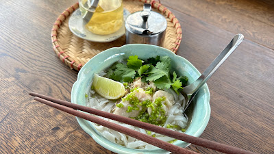 MERAKI Việt Nam / メラキ ベトナム 사진 3